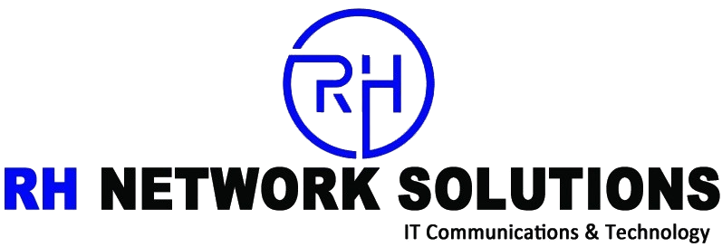 RH Network Solutions | IT Communications & Technology